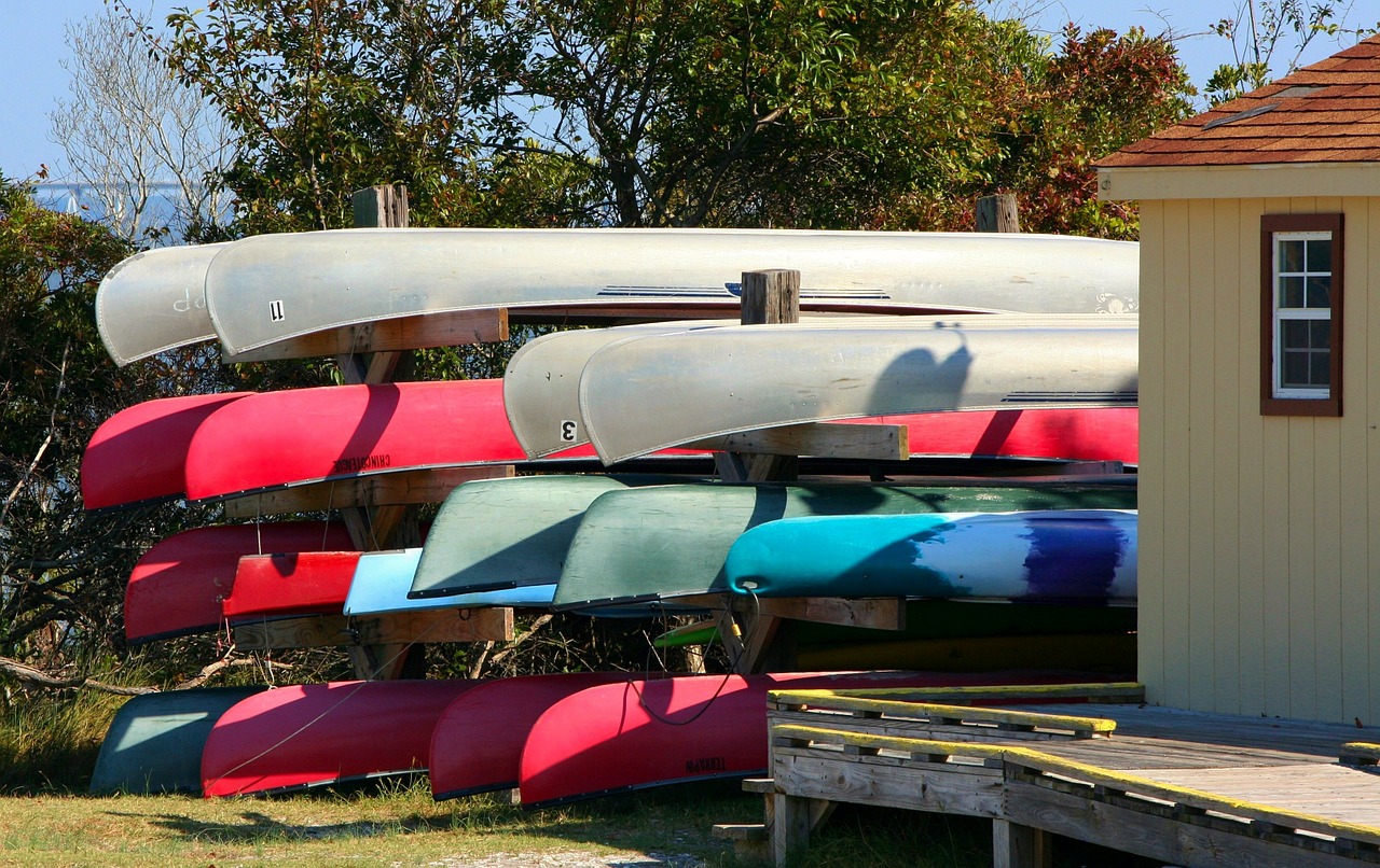 kayak1