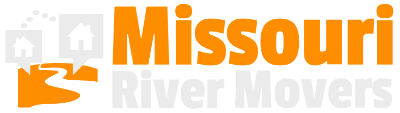 Missouri River Movers