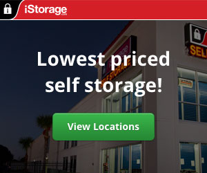 iStorage